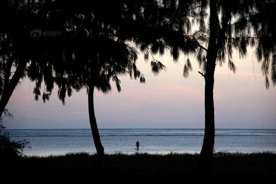 斯塔贝克vs布兰