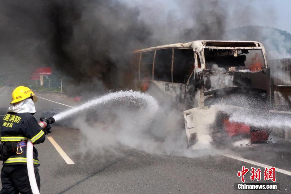 拜仁中国行-乐鱼APP下载-乐鱼体育app-乐鱼体育官网网站|乐鱼体育