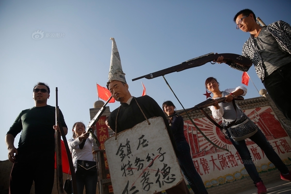 骑士vs快船-乐鱼app(leyu)官方网站-乐鱼官网