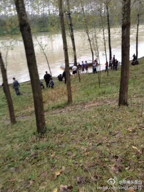 骑士对热火-乐鱼app(leyu)官方网站-乐鱼官网