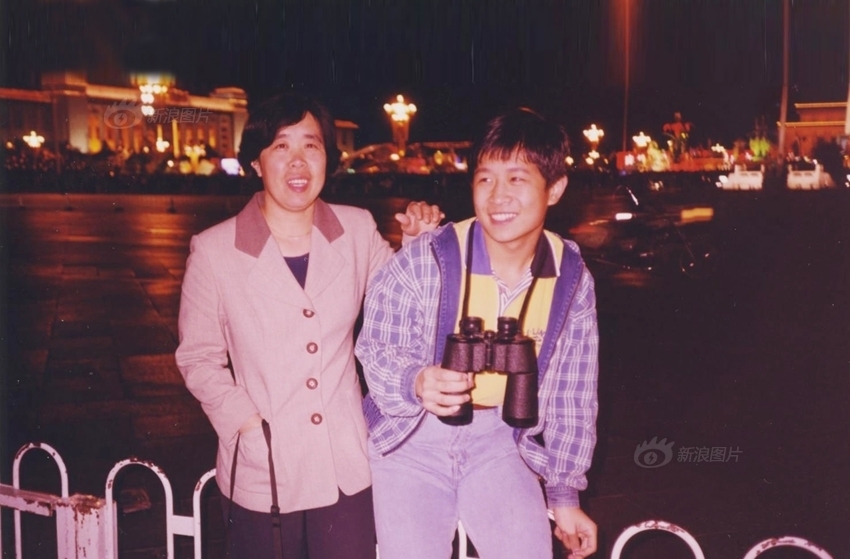 华娱卫视直播-乐鱼app(leyu)官方网站-乐鱼官网