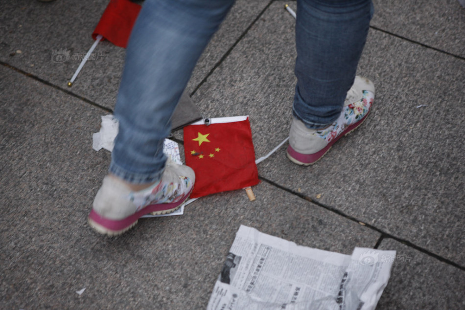 利物浦vs南安普顿