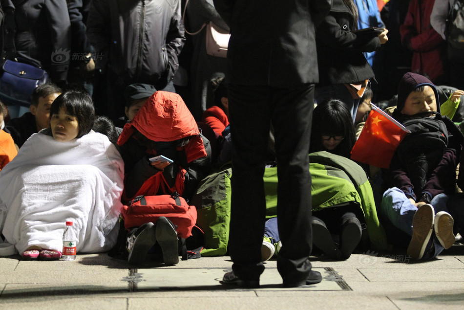 埃托奥近况-爱游戏(ayx)官网网站_ayx.com