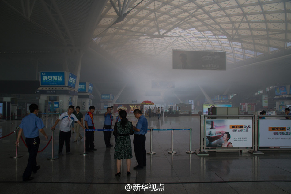 古德约翰森加盟永昌-乐鱼app(leyu)官方网站-乐鱼官网