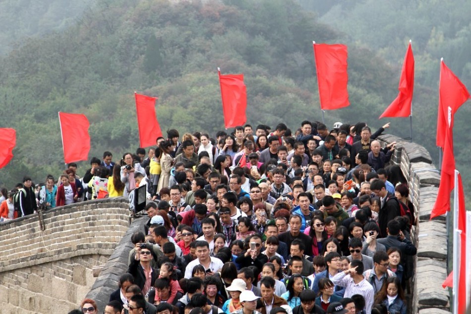 红色7号球衣-乐鱼app(leyu)官方网站-乐鱼官网