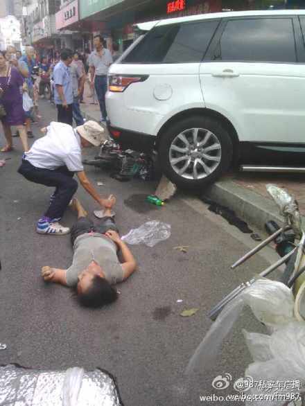 科瓦奇-乐鱼app(leyu)官方网站-乐鱼官网