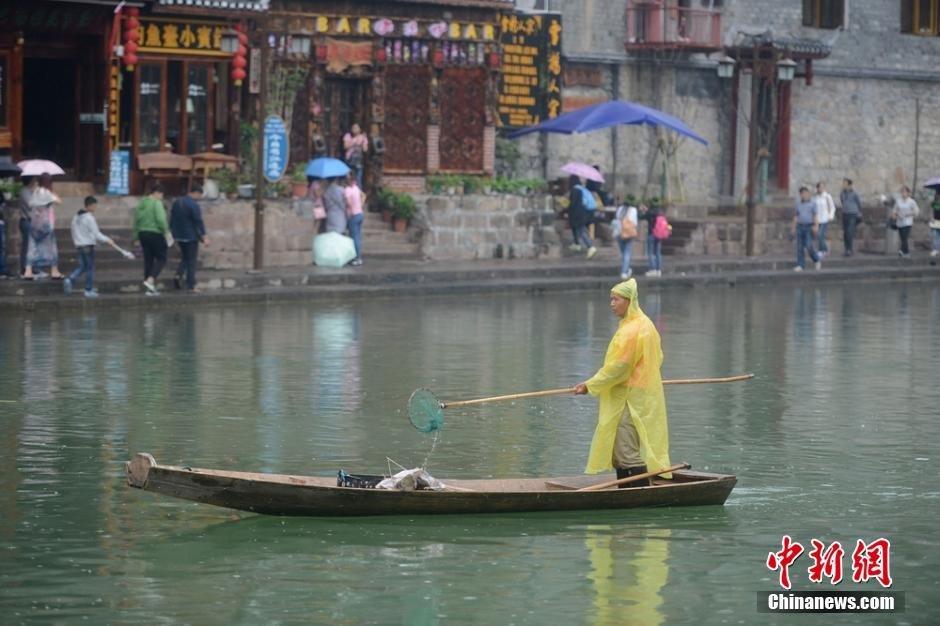 巴萨vs马德里竞技