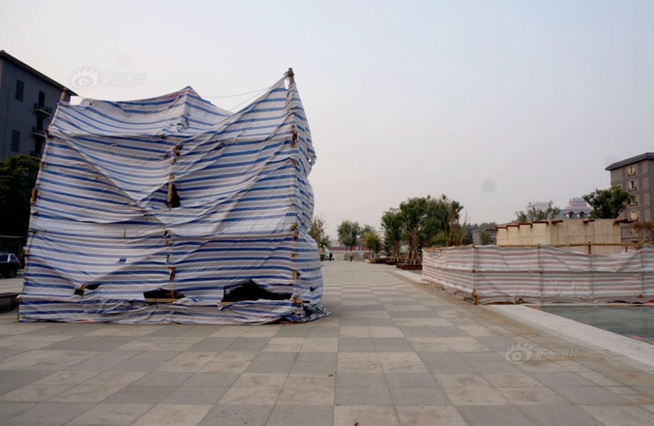 阿比达尔-爱游戏App官方下载入口-爱游戏