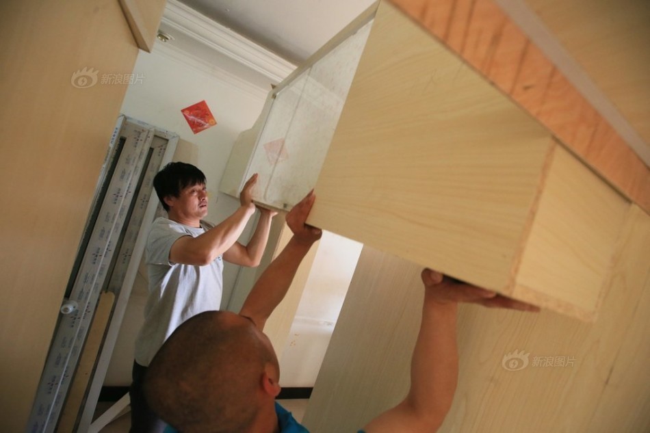 nba凯尔特人队-乐鱼app(leyu)官方网站-乐鱼官网