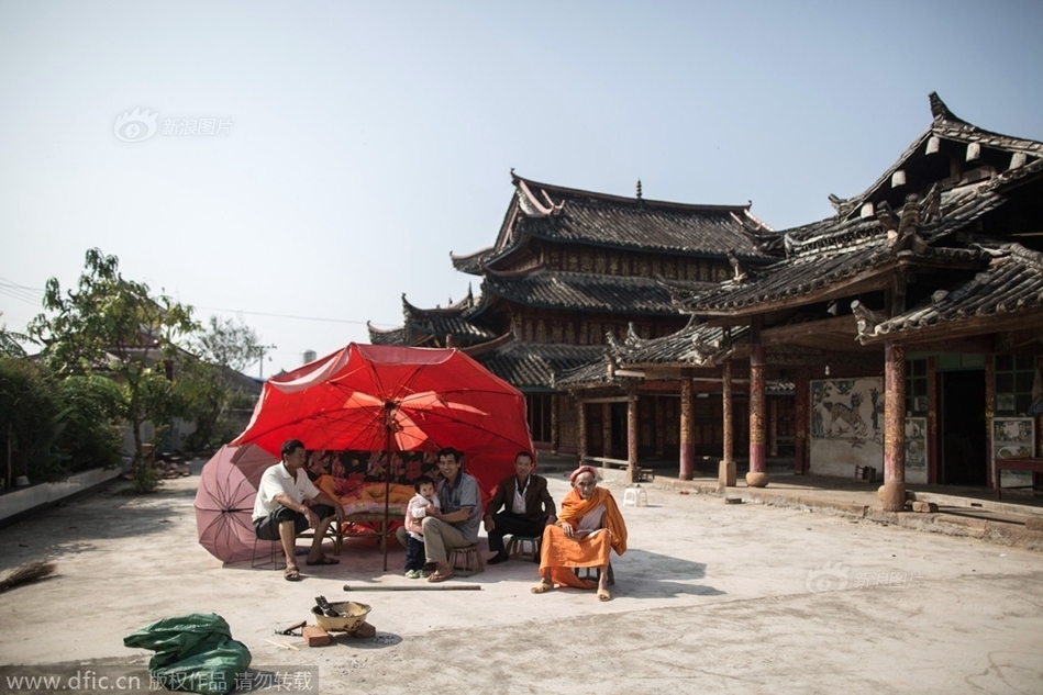 北京卫视回看-乐鱼app(leyu)官方网站-乐鱼官网