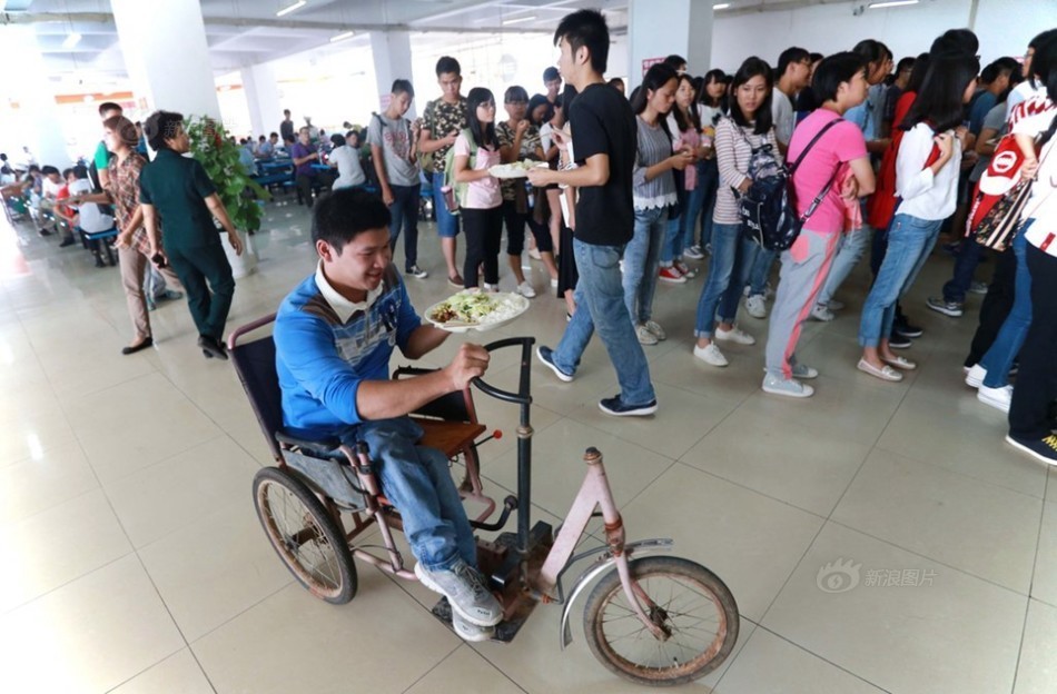 客场进球-乐鱼app(leyu)官方网站-乐鱼官网