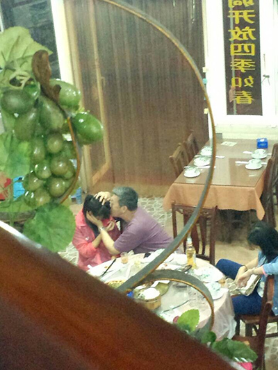 鲁能足校-乐鱼app(leyu)官方网站-乐鱼官网