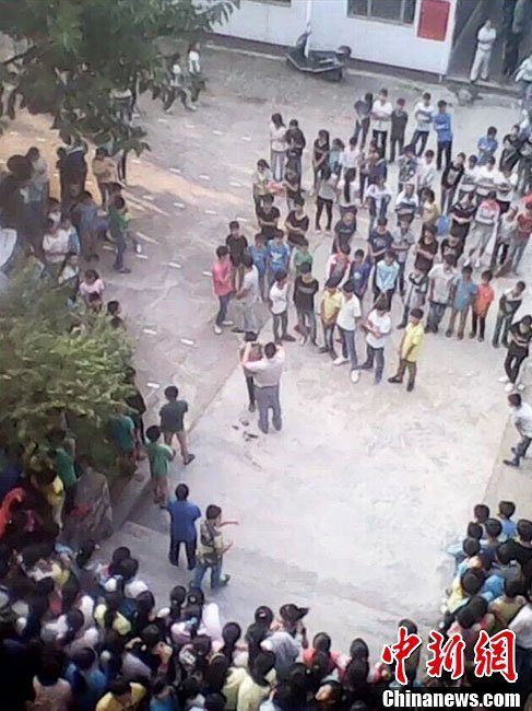 卡斯利亚斯-乐鱼app(leyu)官方网站-乐鱼官网