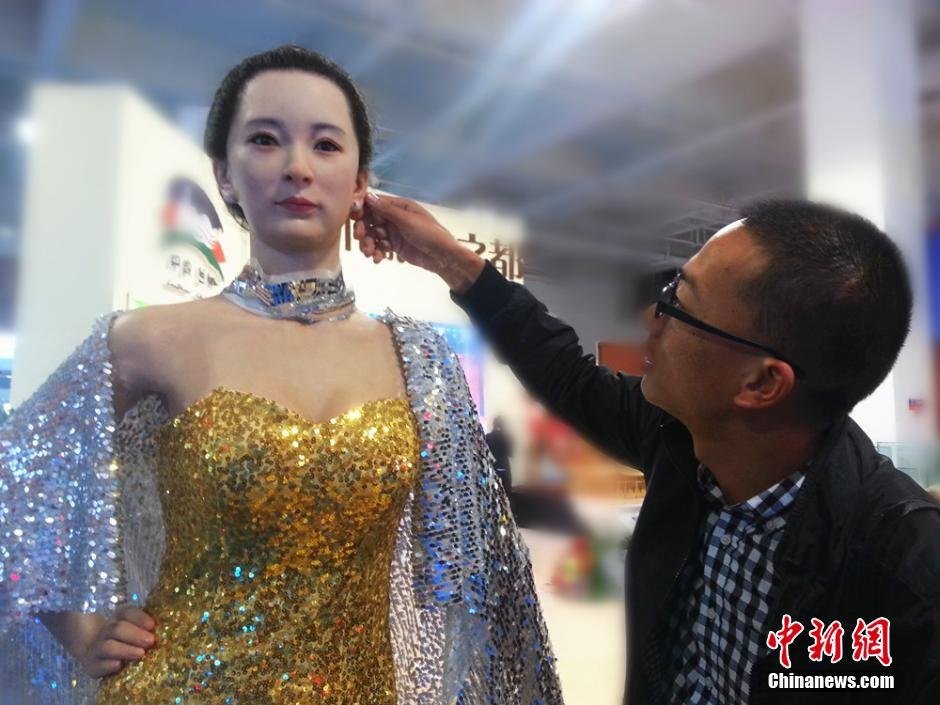 乌拉圭 弗兰-乐鱼app(leyu)官方网站-乐鱼官网