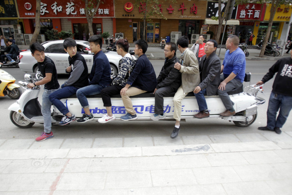 穆里尼奥自传-乐鱼app(leyu)官方网站-乐鱼官网