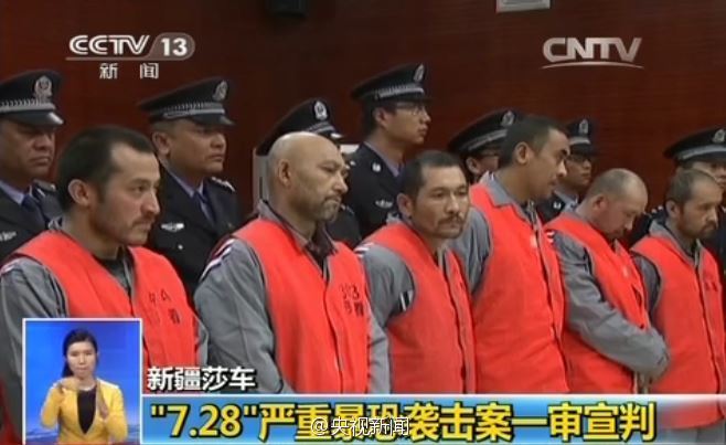 北斗娱乐棋牌（每天送10）