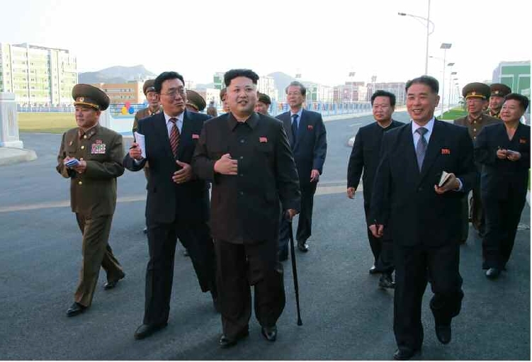 范德法特-乐鱼app(leyu)官方网站-乐鱼官网