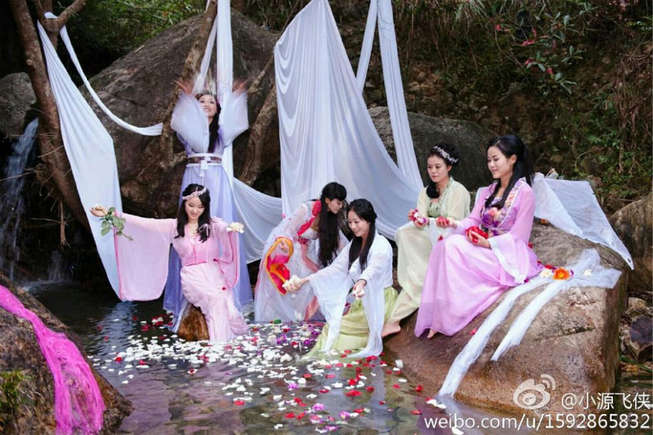 2012nba全明星-乐鱼app(leyu)官方网站-乐鱼官网