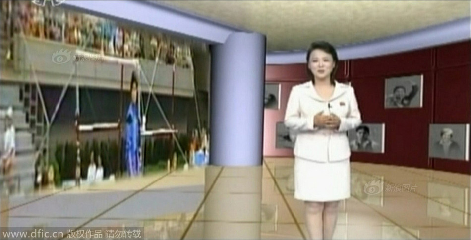 纽约尼克斯vs热火