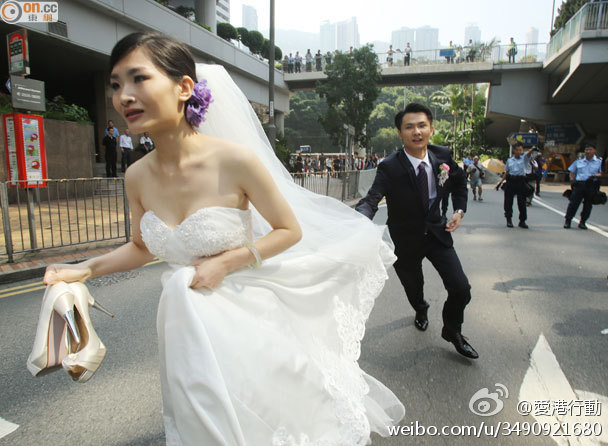 哥伦比亚科特迪瓦-乐鱼app(leyu)官方网站-乐鱼官网