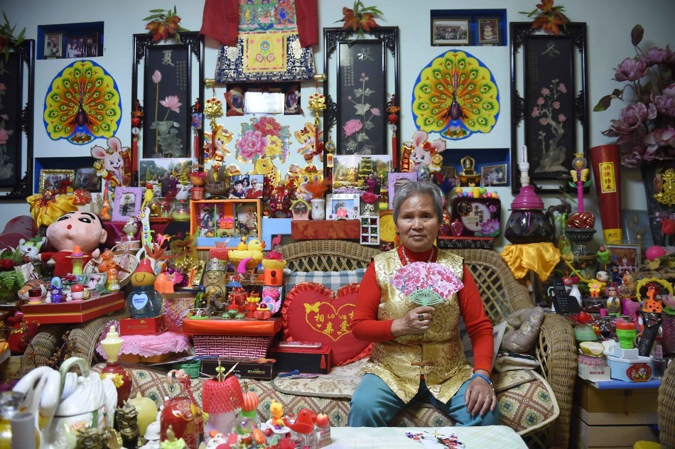 仁川亚运会直播-乐鱼app(leyu)官方网站-乐鱼官网