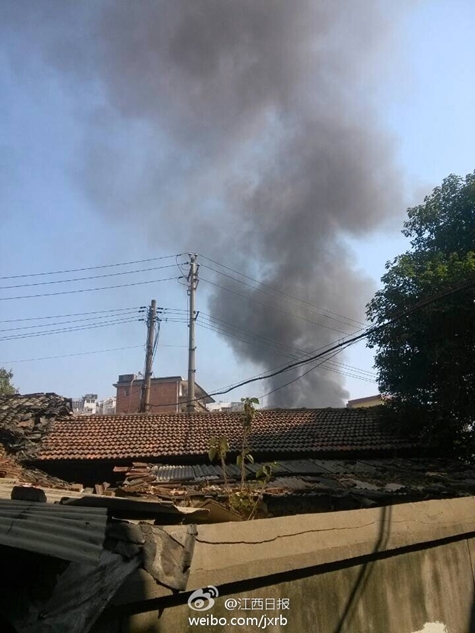 伊布拉希莫维奇自传-乐鱼app(leyu)官方网站-乐鱼官网