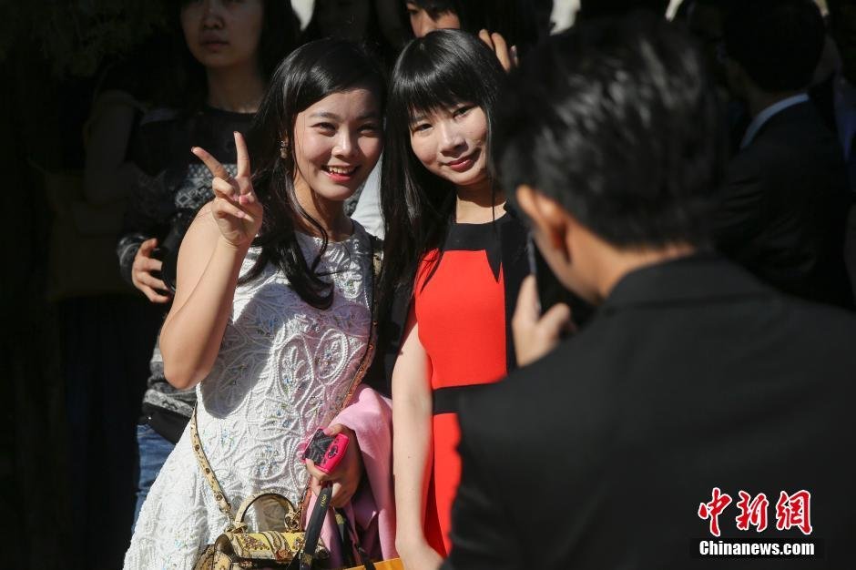 风云足球频道-乐鱼app(leyu)官方网站-乐鱼官网