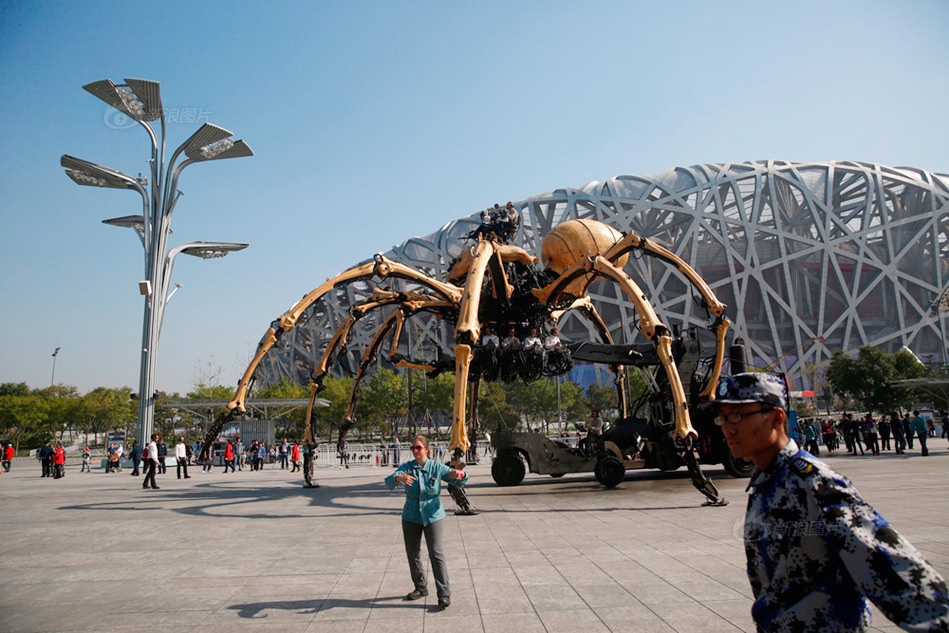 广州德比-万博体育(官网)官方网站-万博体育app官网下载-ManBetX