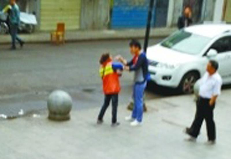 皮尔洛的父亲-乐鱼app(leyu)官方网站-乐鱼官网