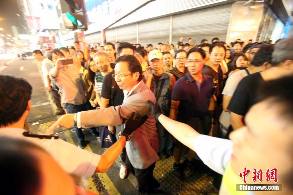 欧冠8强抽签-乐鱼app(leyu)官方网站-乐鱼官网