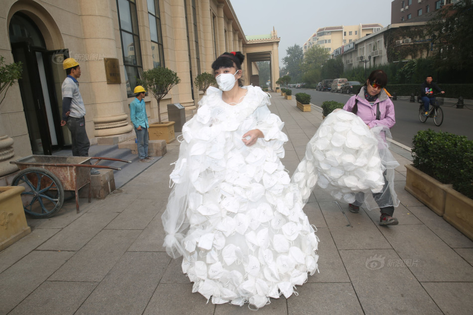 自制婚纱_动漫婚纱情侣头像(2)