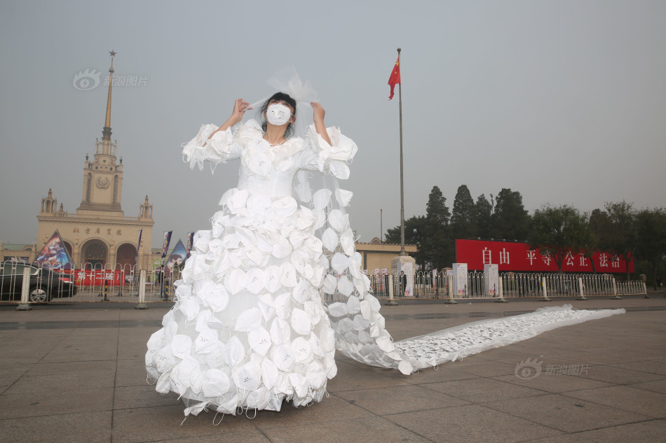 10米婚纱_12x10米农村建房图纸(3)