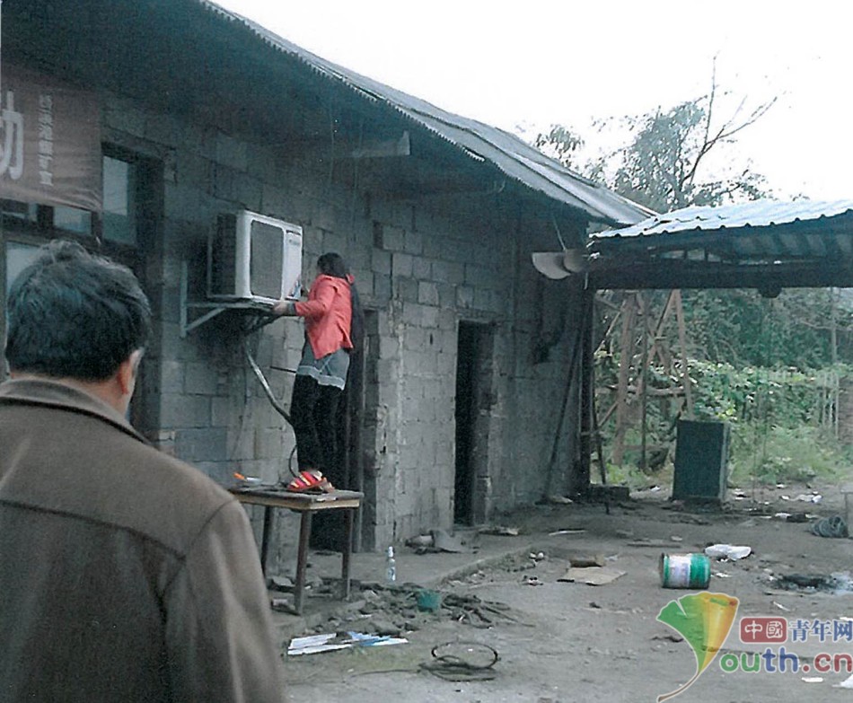 斯塔贝克vs布兰