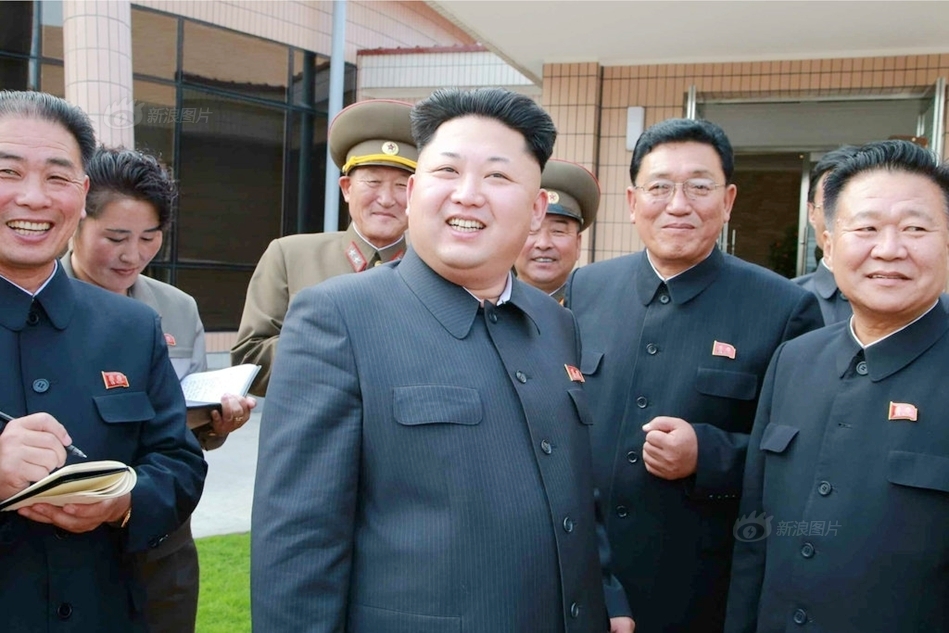 广州恒大vs河南建业