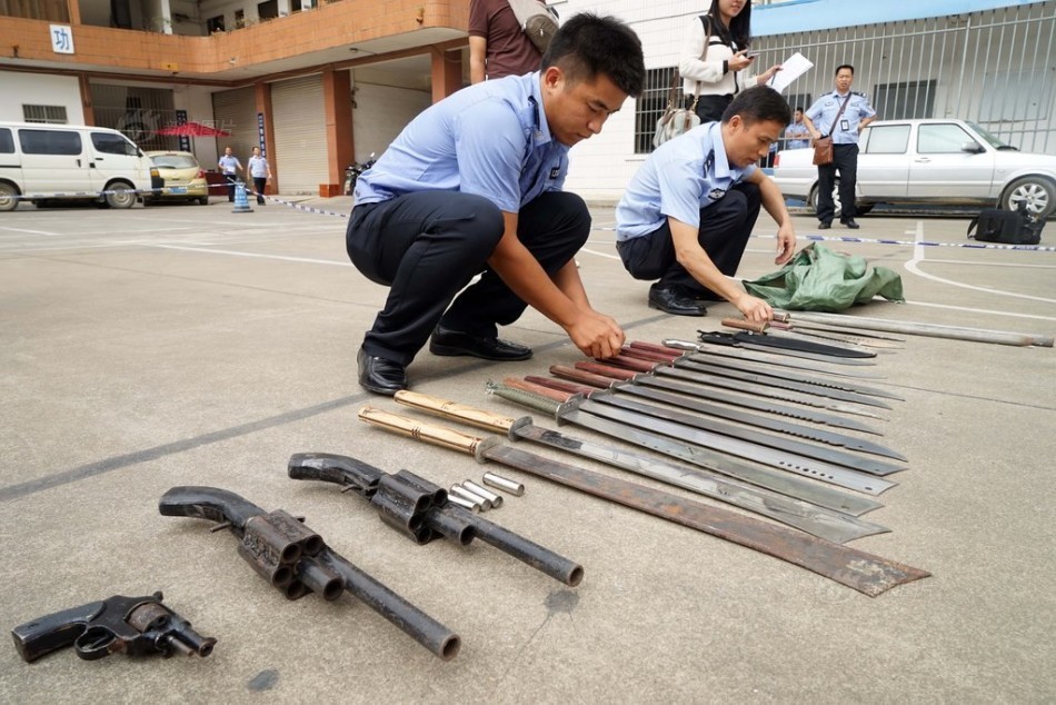 林书豪在哪个球队-乐鱼app(leyu)官方网站-乐鱼官网