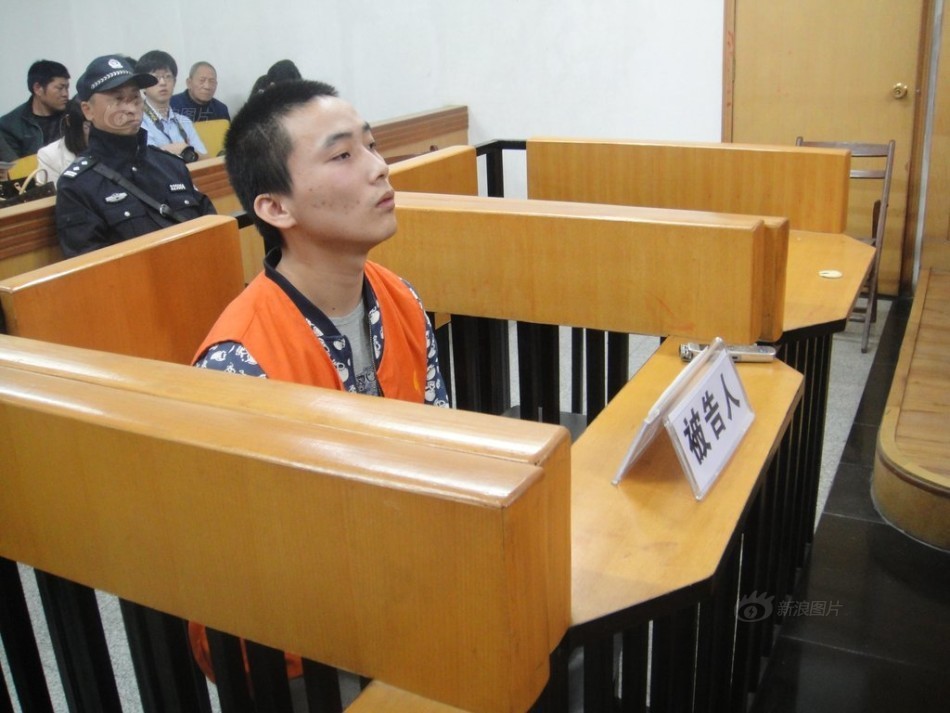 世界杯大名单-乐鱼体育(LEYU)中国官网-app登录入口