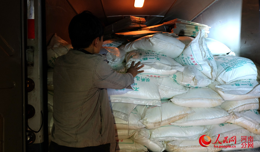 历届西甲金靴-乐鱼app(leyu)官方网站-乐鱼官网