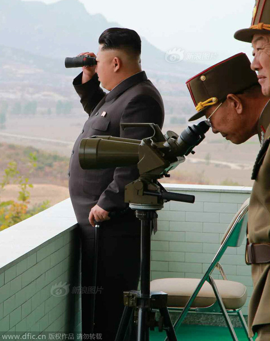 法国队名单-乐鱼app(leyu)官方网站-乐鱼官网