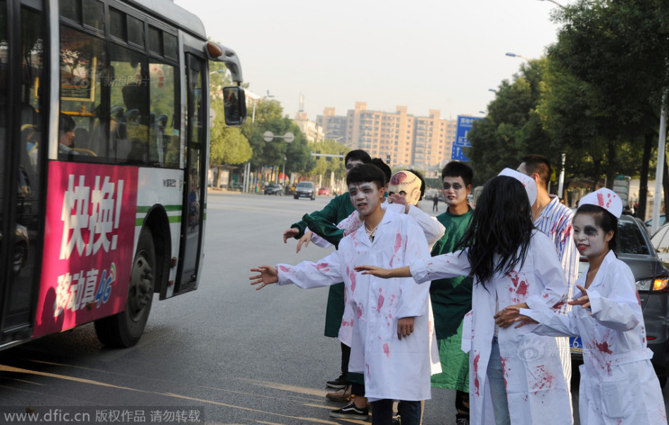 巴农-乐鱼app(leyu)官方网站-乐鱼官网