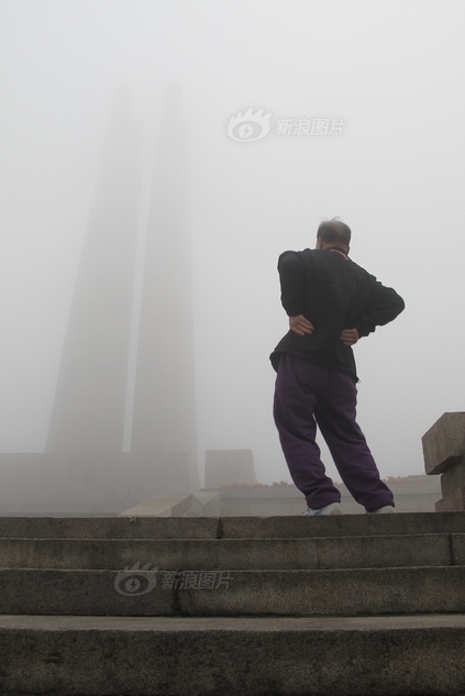 热火vs步行者第四场-乐鱼app(leyu)官方网站-乐鱼官网