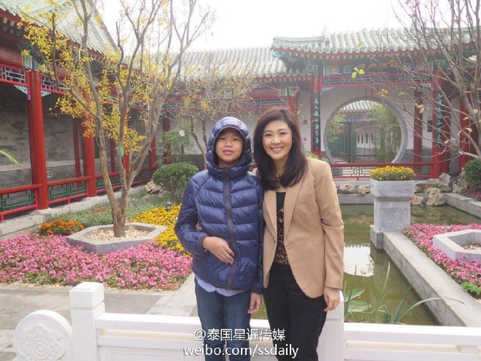 通宝棋牌娱乐