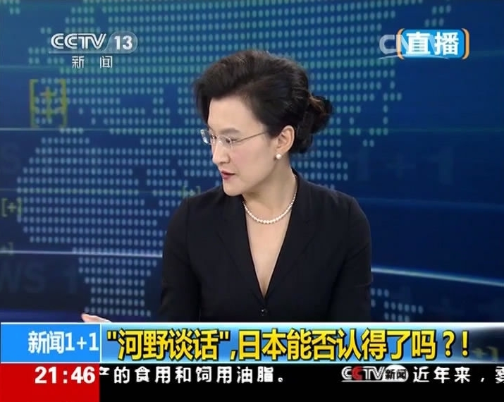 海马娱乐棋牌