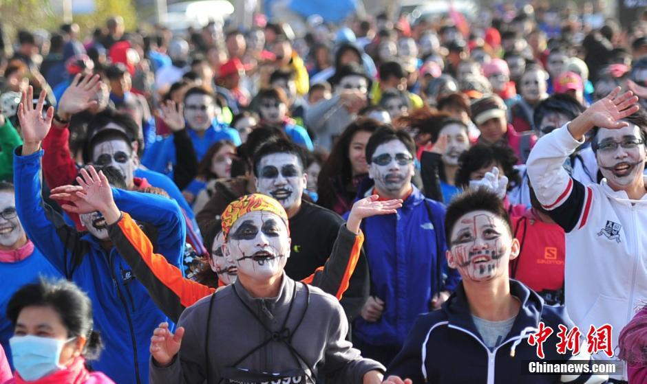 迭戈科斯塔-乐鱼app(leyu)官方网站-乐鱼官网