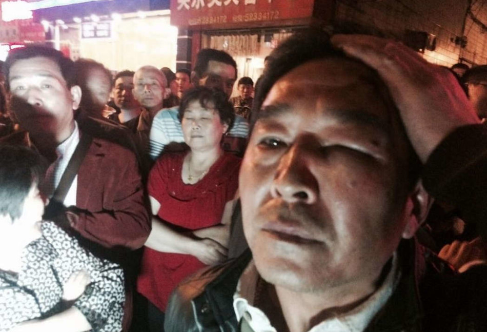 蒙特隆戈-乐鱼app(leyu)官方网站-乐鱼官网