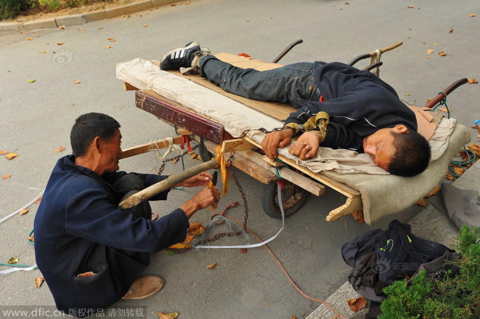 潍坊市临朐县城人口_地址:山东省潍坊市临朐县沂山镇驻地-旅游推荐 速转 台儿(3)