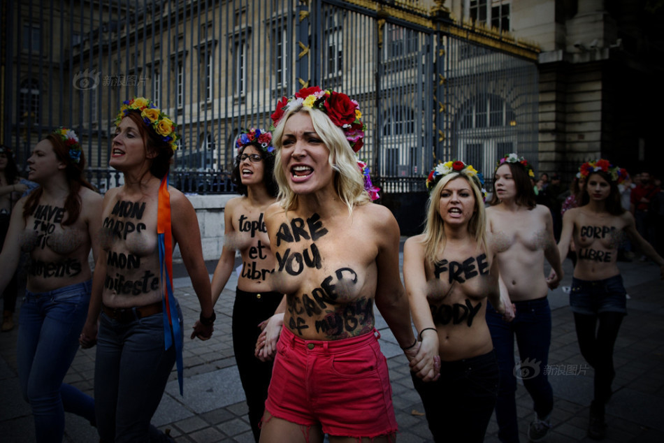 广州德比-万博·体育(ManBetX)官方网站_ManBetx