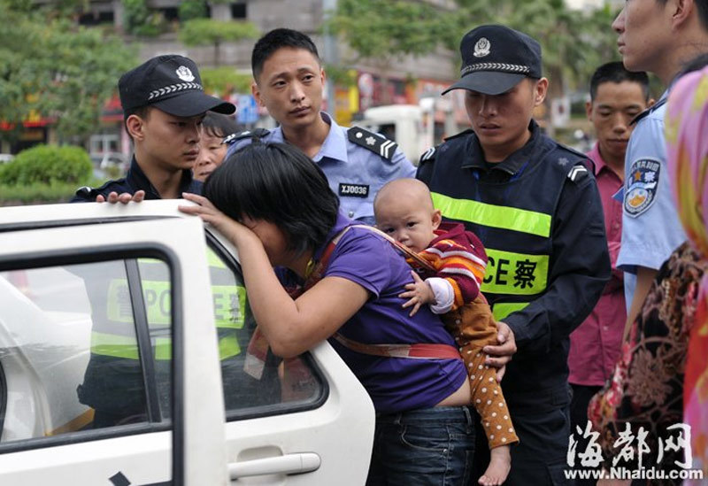 卡尔德隆球场-乐鱼app(leyu)官方网站-乐鱼官网