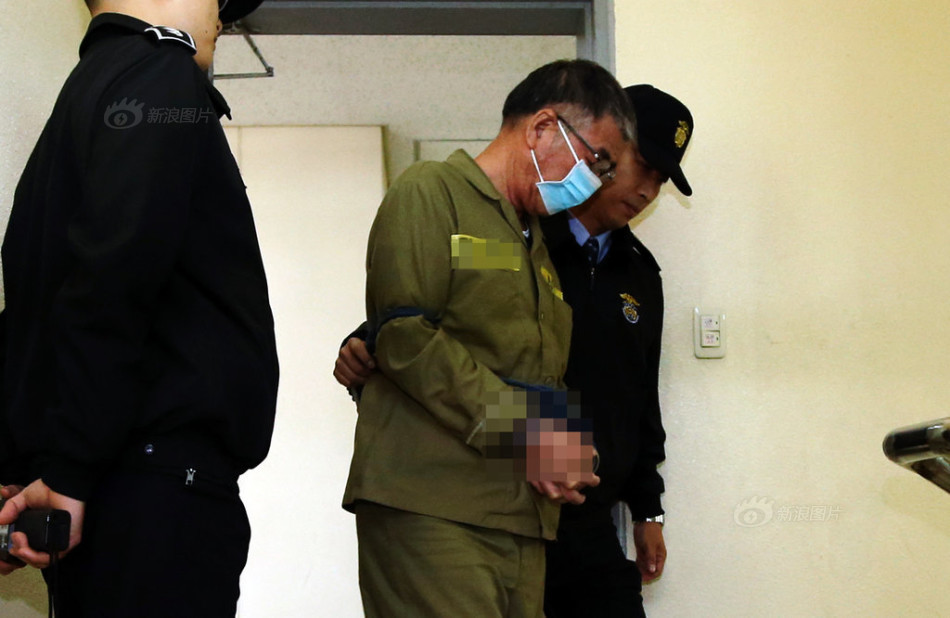 山东体育-乐鱼app(leyu)官方网站-乐鱼官网