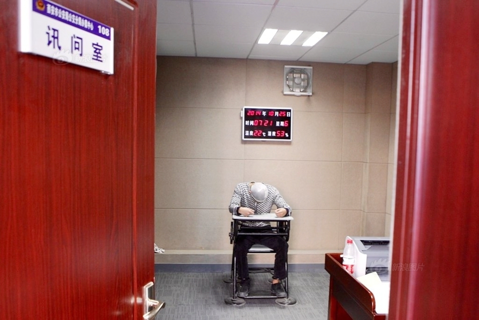 大胜发棋牌送6元
