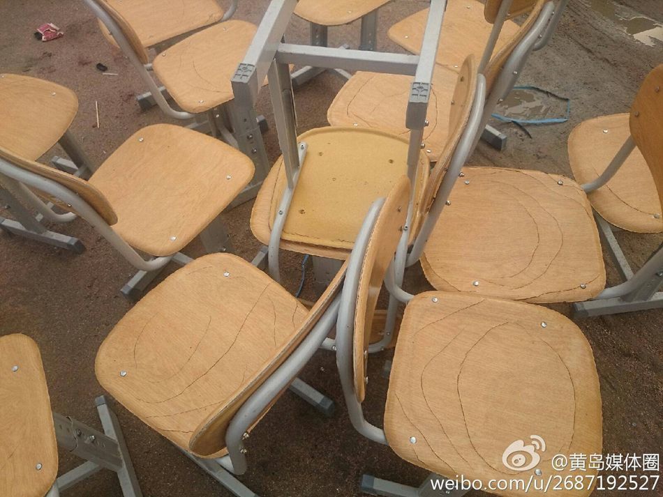 欧冠巴萨vs皇马-乐鱼app(leyu)官方网站-乐鱼官网